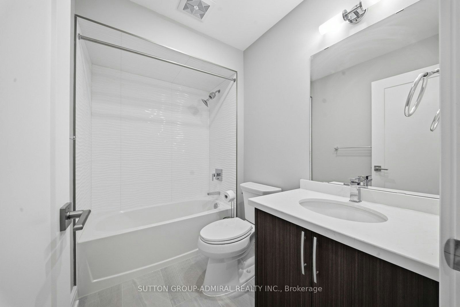 13-33 Jarvis Street, Brantford, ON, N3T 4A7 - 18