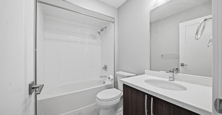 13-33 Jarvis Street, Brantford, ON, N3T 4A7 - 18