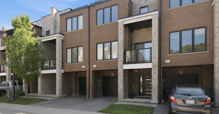 13-33 Jarvis Street, Brantford, ON, N3T 4A7 - 2