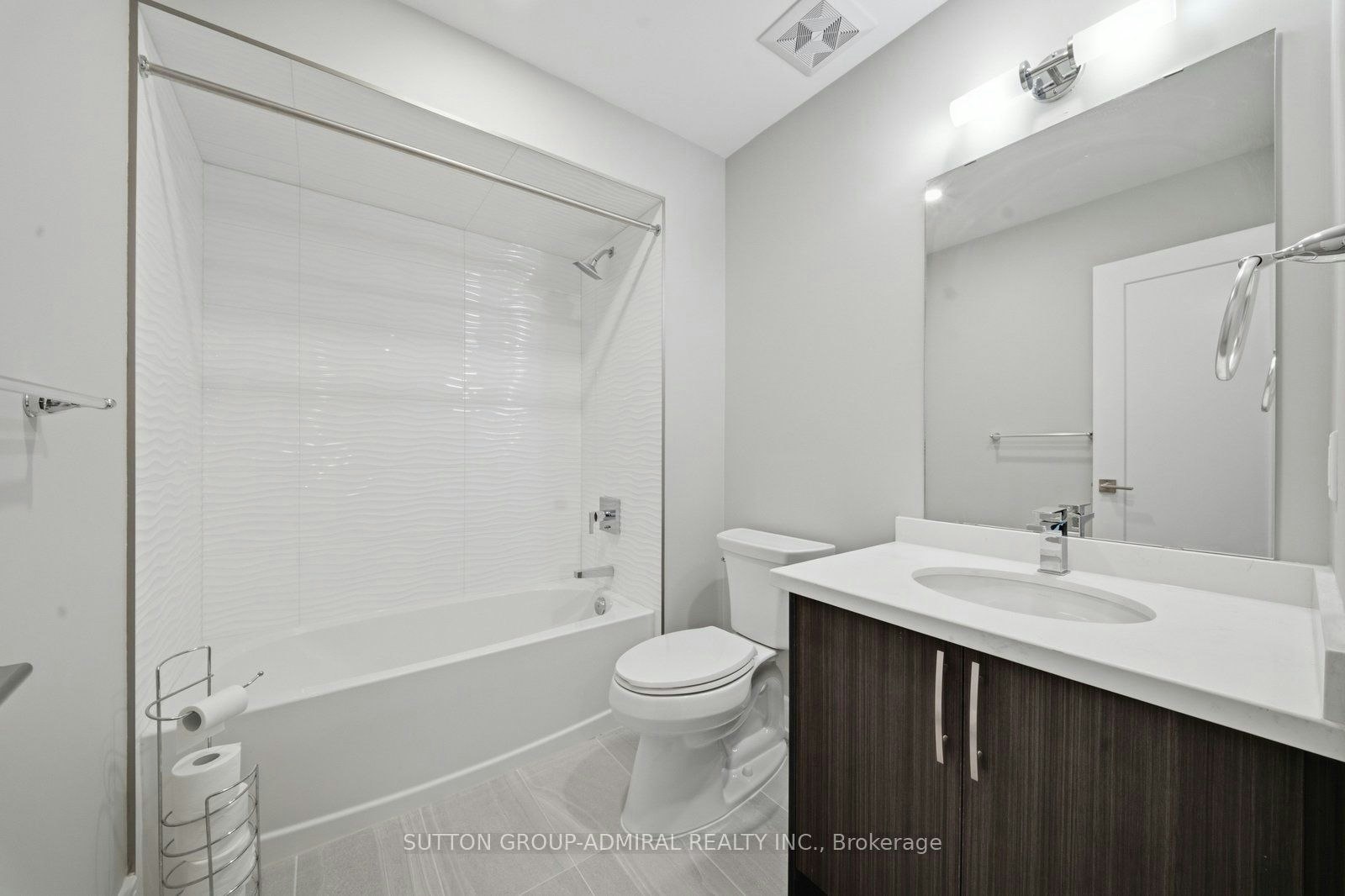 13-33 Jarvis Street, Brantford, ON, N3T 4A7 - 16