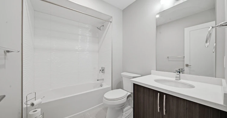 13-33 Jarvis Street, Brantford, ON, N3T 4A7 - 16
