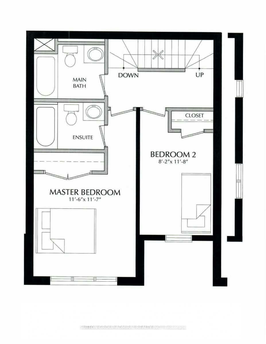 13-33 Jarvis Street, Brantford, ON, N3T 4A7 - 26