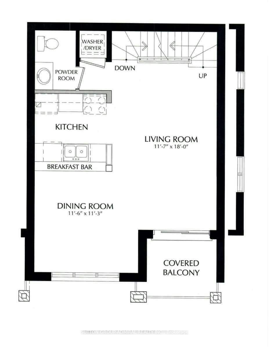 13-33 Jarvis Street, Brantford, ON, N3T 4A7 - 25