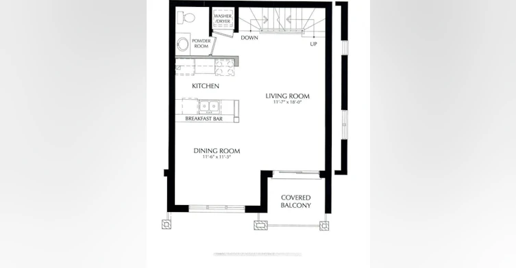 13-33 Jarvis Street, Brantford, ON, N3T 4A7 - 25