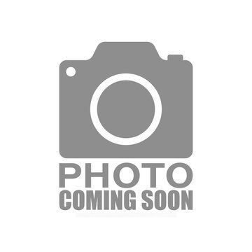 13-33 Jarvis Street, Brantford, ON, N3T 4A7