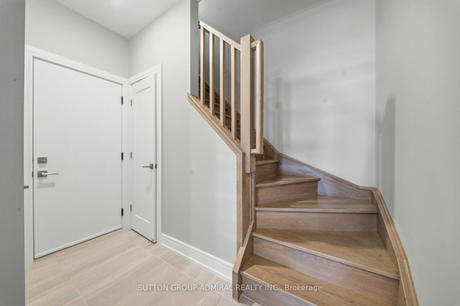 13-33 Jarvis Street, Brantford, ON, N3T 4A7 - 6