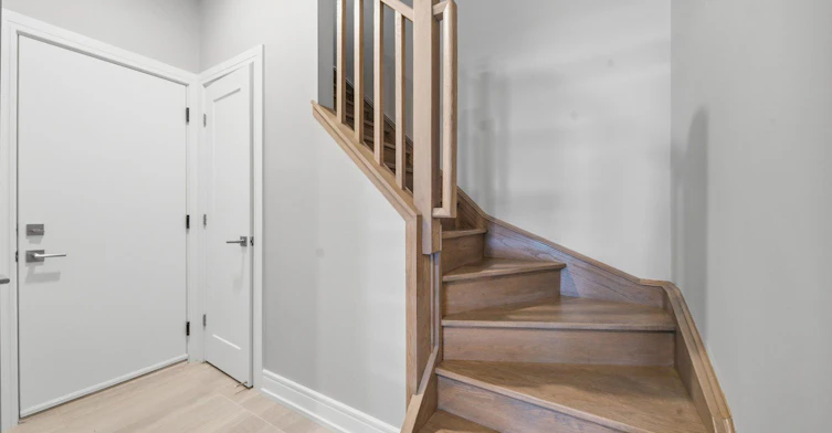 13-33 Jarvis Street, Brantford, ON, N3T 4A7 - 6