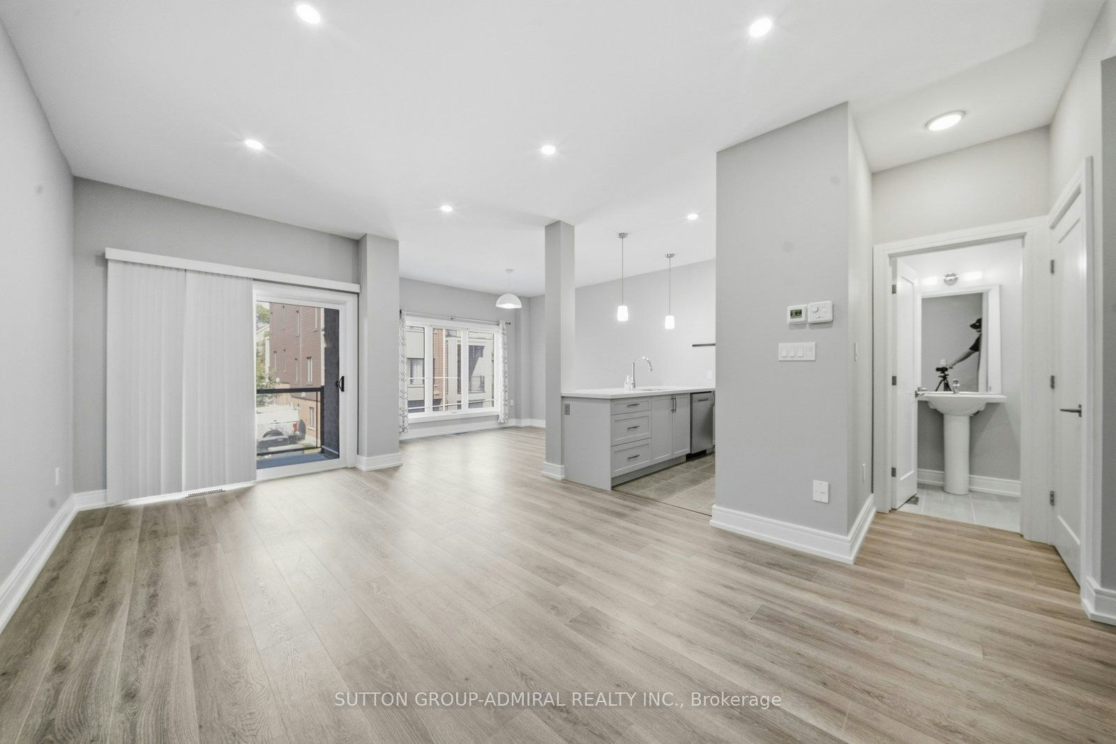 13-33 Jarvis Street, Brantford, ON, N3T 4A7 - 8