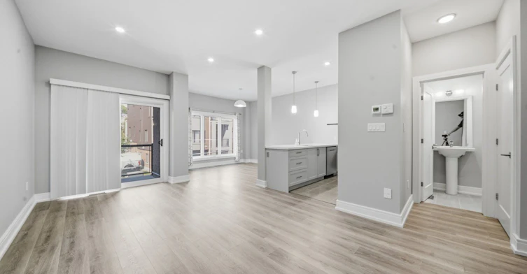 13-33 Jarvis Street, Brantford, ON, N3T 4A7 - 8