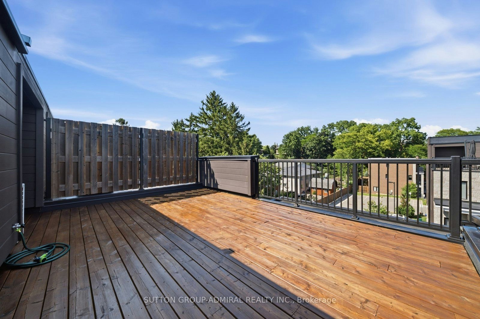 13-33 Jarvis Street, Brantford, ON, N3T 4A7 - 21