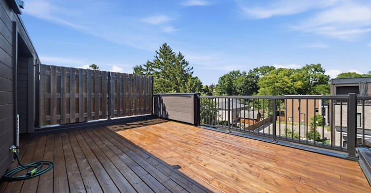 13-33 Jarvis Street, Brantford, ON, N3T 4A7 - 21