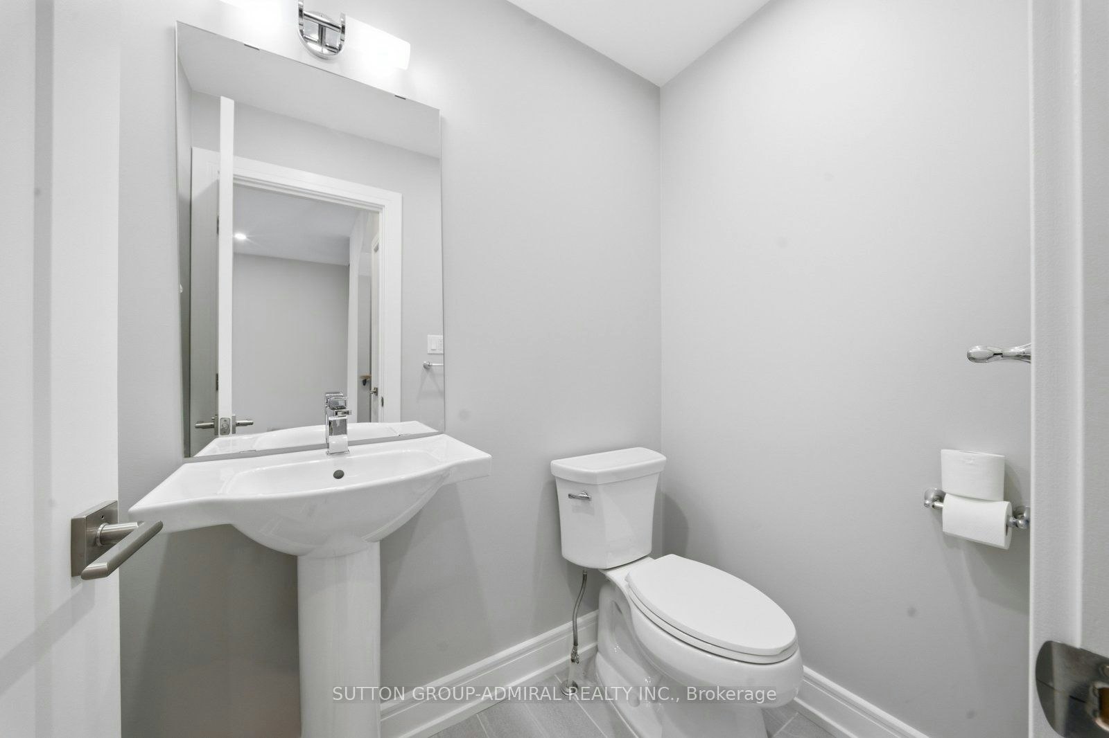 13-33 Jarvis Street, Brantford, ON, N3T 4A7 - 15