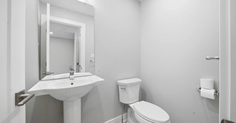 13-33 Jarvis Street, Brantford, ON, N3T 4A7 - 15