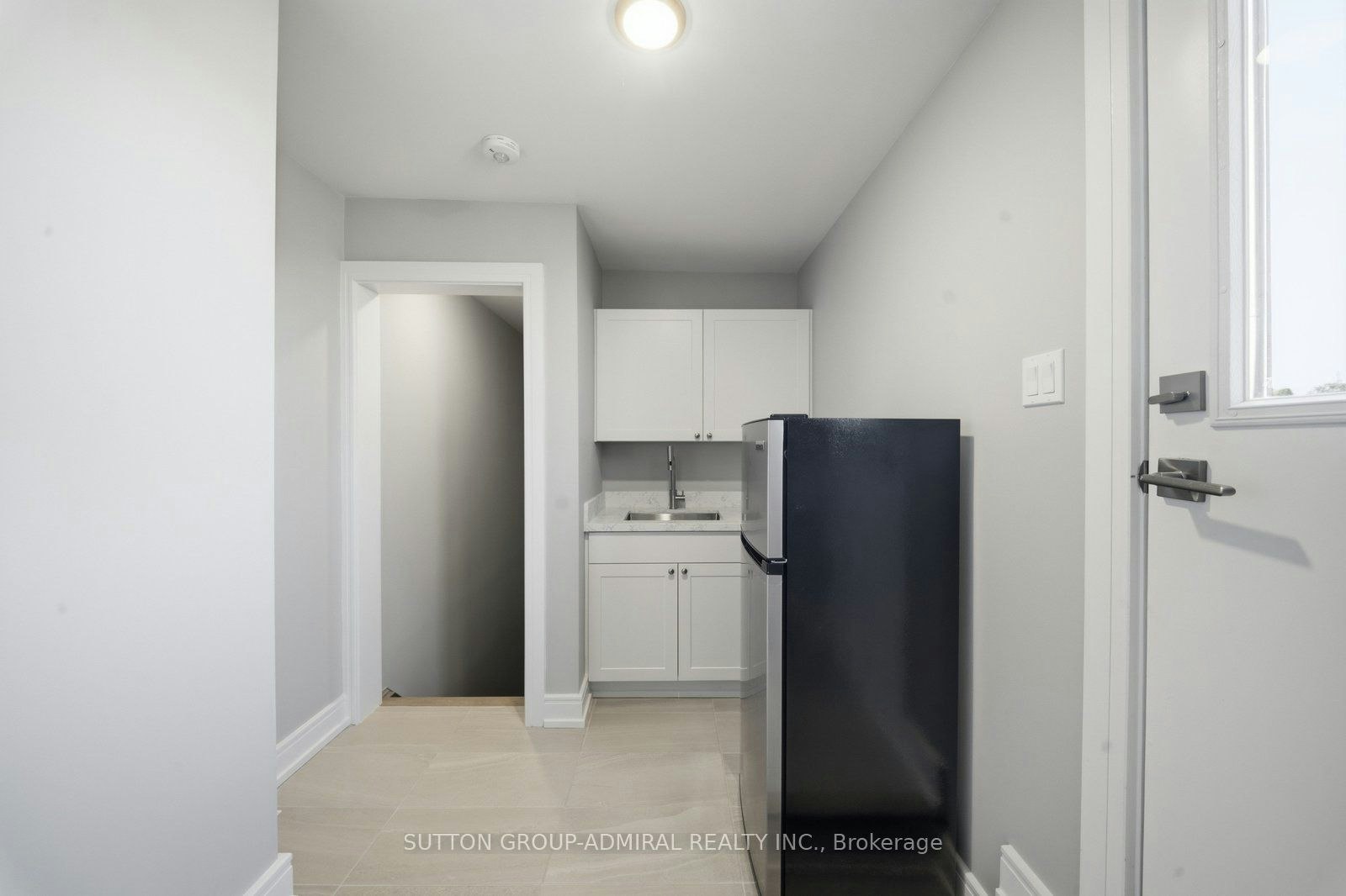13-33 Jarvis Street, Brantford, ON, N3T 4A7 - 20