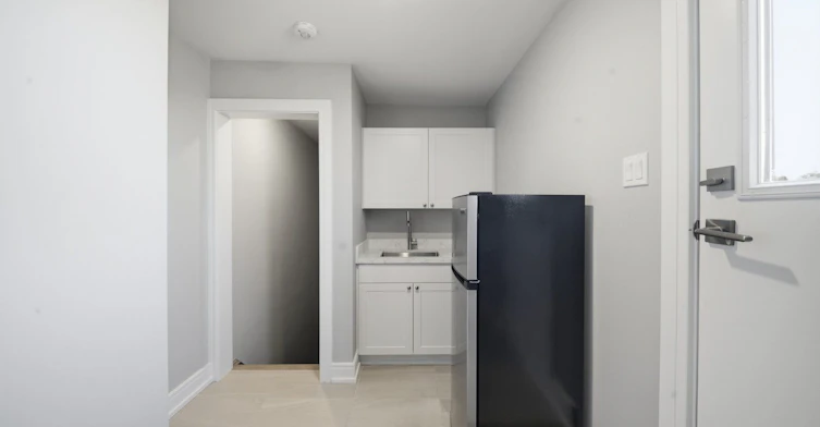 13-33 Jarvis Street, Brantford, ON, N3T 4A7 - 20