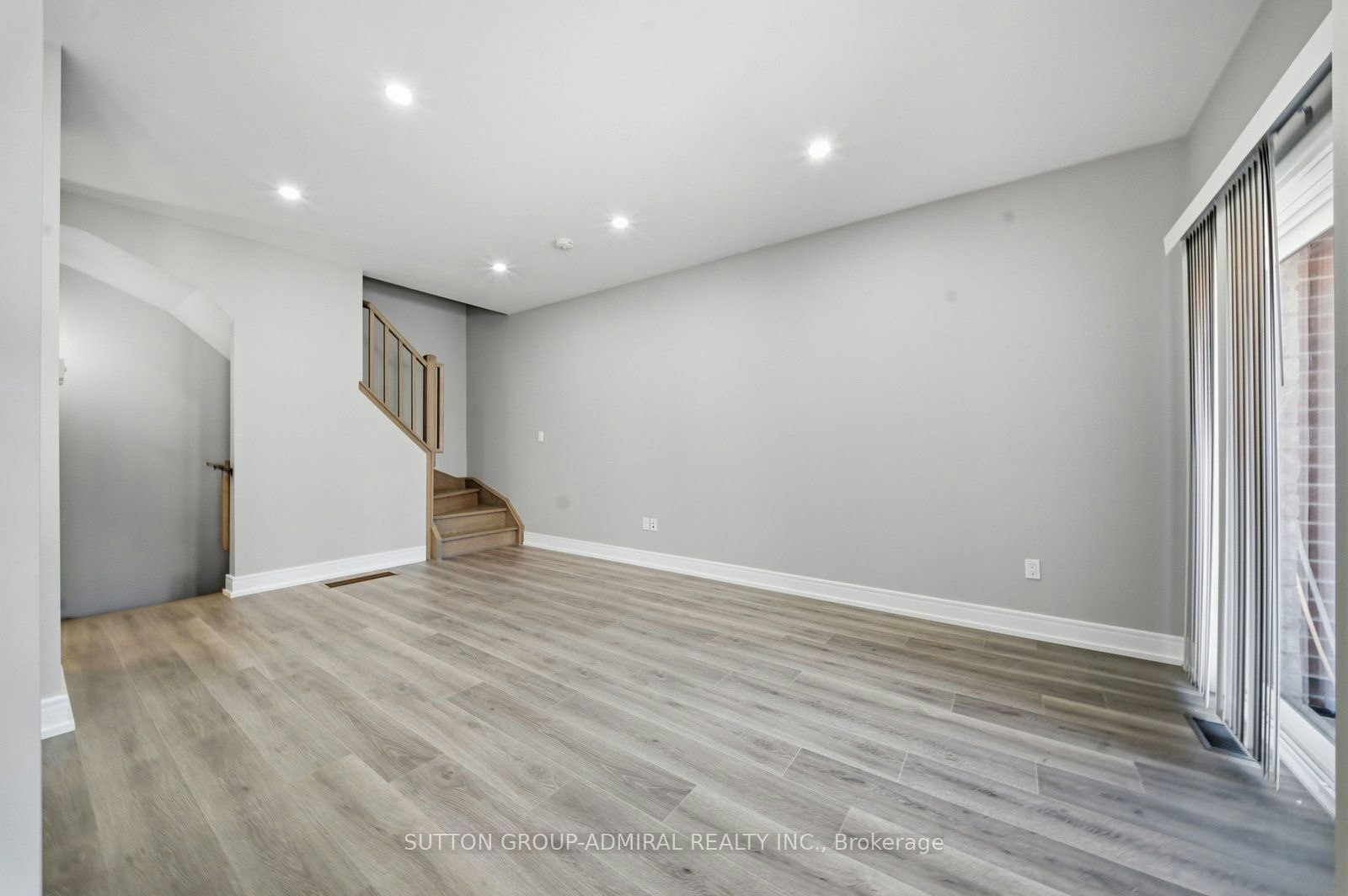 13-33 Jarvis Street, Brantford, ON, N3T 4A7 - 11
