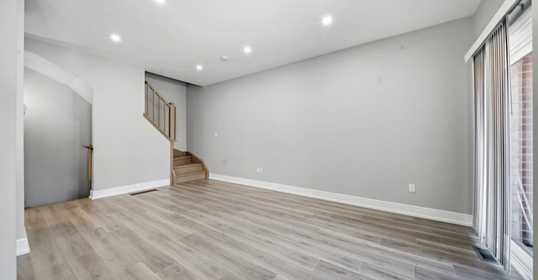 13-33 Jarvis Street, Brantford, ON, N3T 4A7 - 11