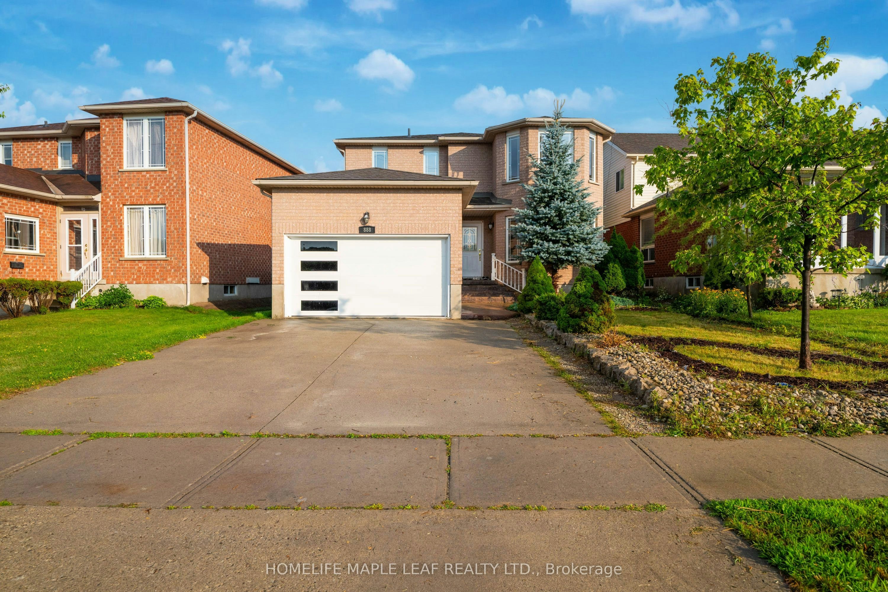 888 Paisley Road, Guelph, ON, N1K 1V8