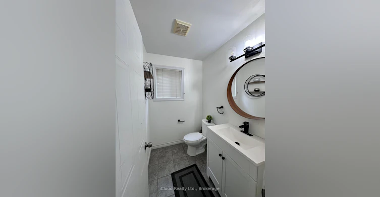 1577 Purser Street, London, ON, N5V 5J3 - 7