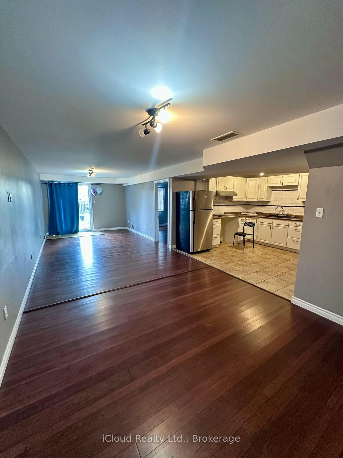 1577 Purser Street, London, ON, N5V 5J3 - 12