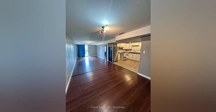1577 Purser Street, London, ON, N5V 5J3 - 12