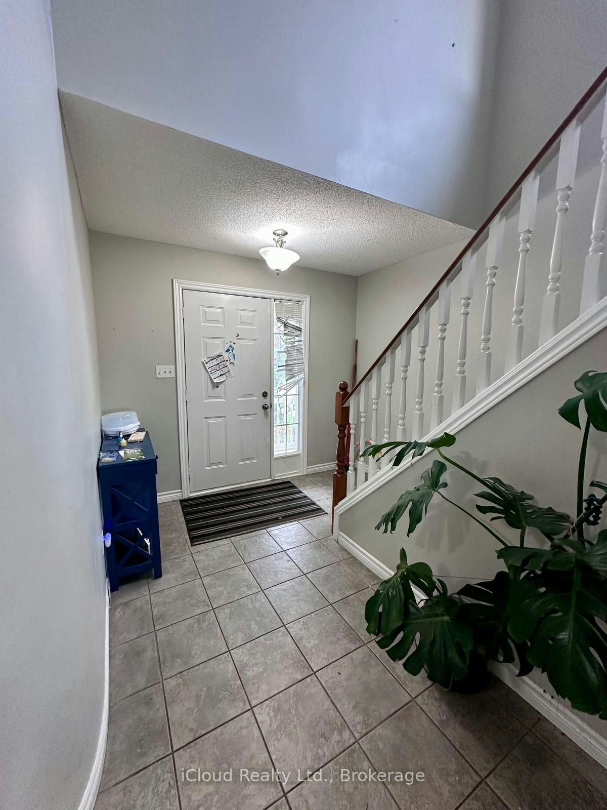 1577 Purser Street, London, ON, N5V 5J3 - 2