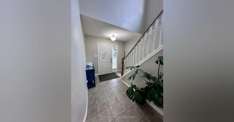 1577 Purser Street, London, ON, N5V 5J3 - 2