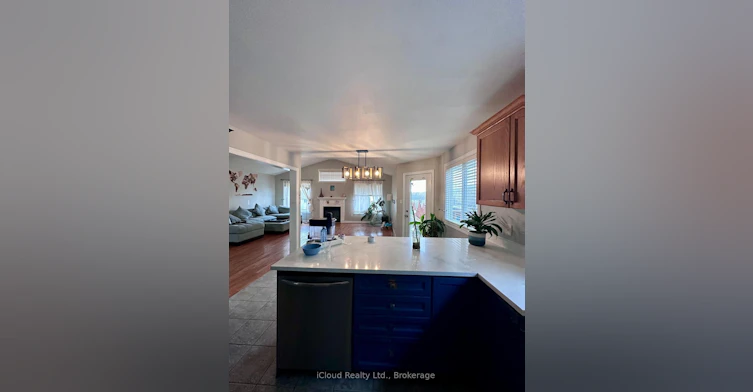 1577 Purser Street, London, ON, N5V 5J3 - 4