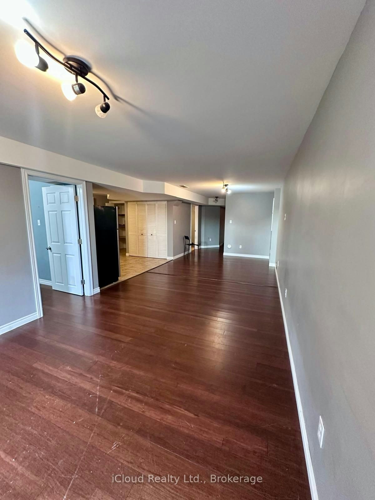 1577 Purser Street, London, ON, N5V 5J3 - 14