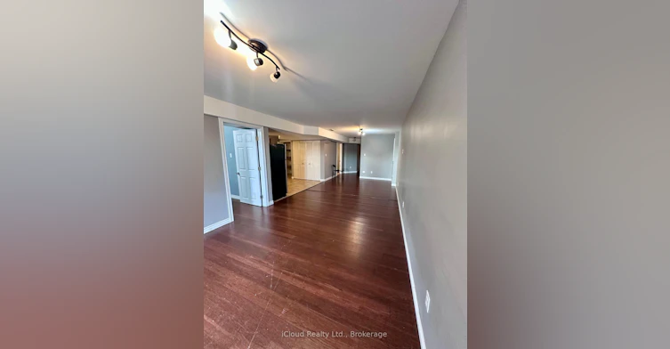 1577 Purser Street, London, ON, N5V 5J3 - 14