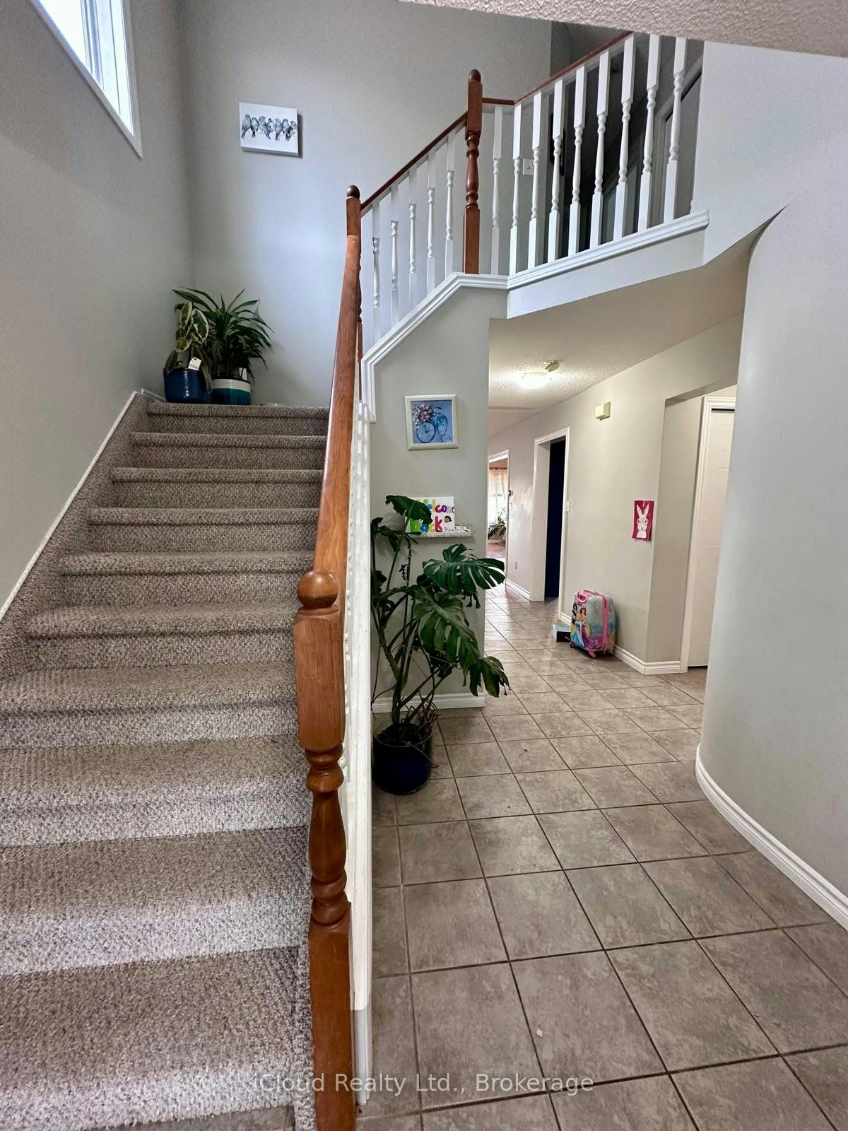 1577 Purser Street, London, ON, N5V 5J3 - 3