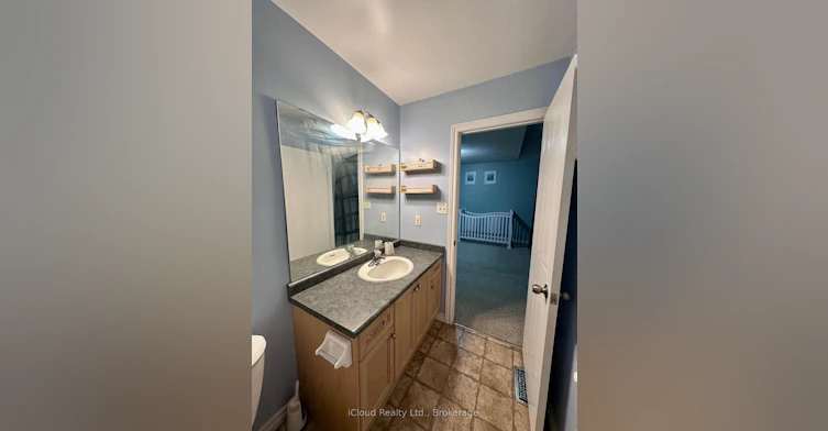 1577 Purser Street, London, ON, N5V 5J3 - 11