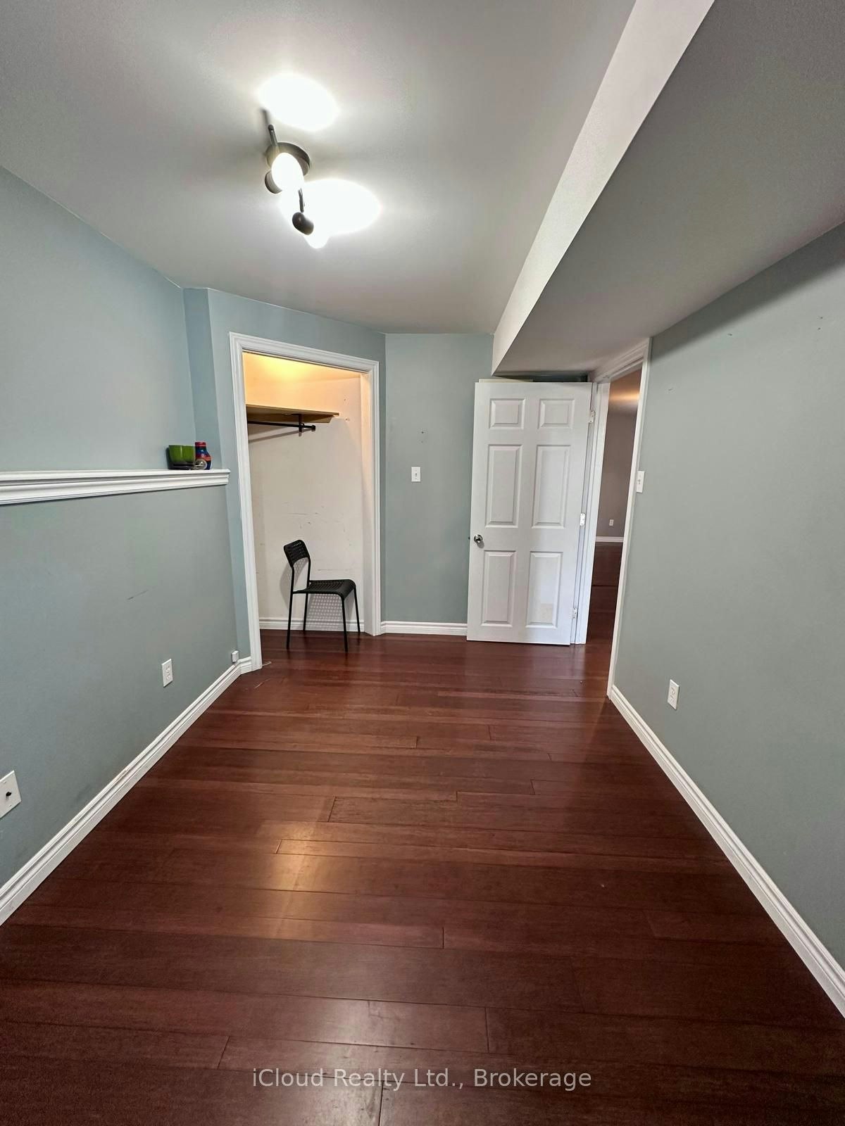 1577 Purser Street, London, ON, N5V 5J3 - 13