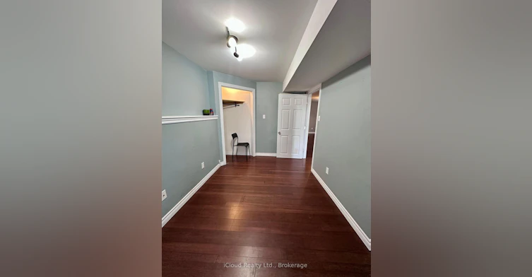 1577 Purser Street, London, ON, N5V 5J3 - 13