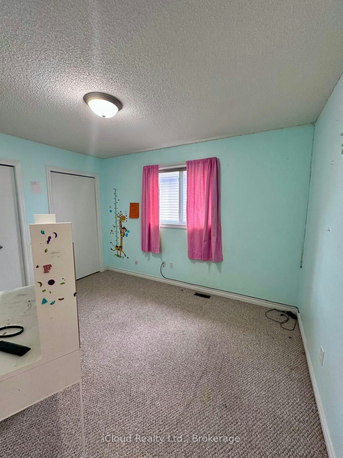1577 Purser Street, London, ON, N5V 5J3 - 10