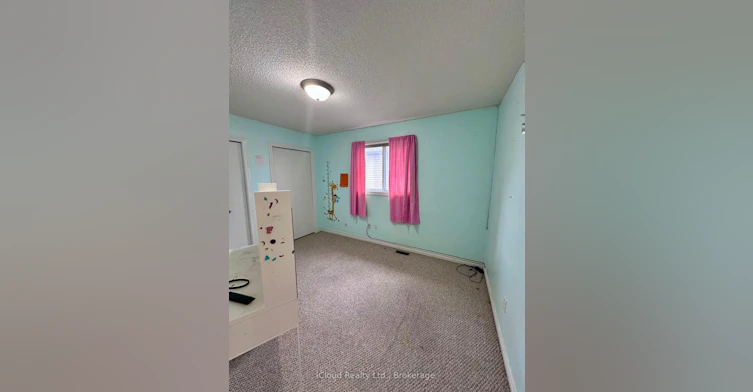 1577 Purser Street, London, ON, N5V 5J3 - 10