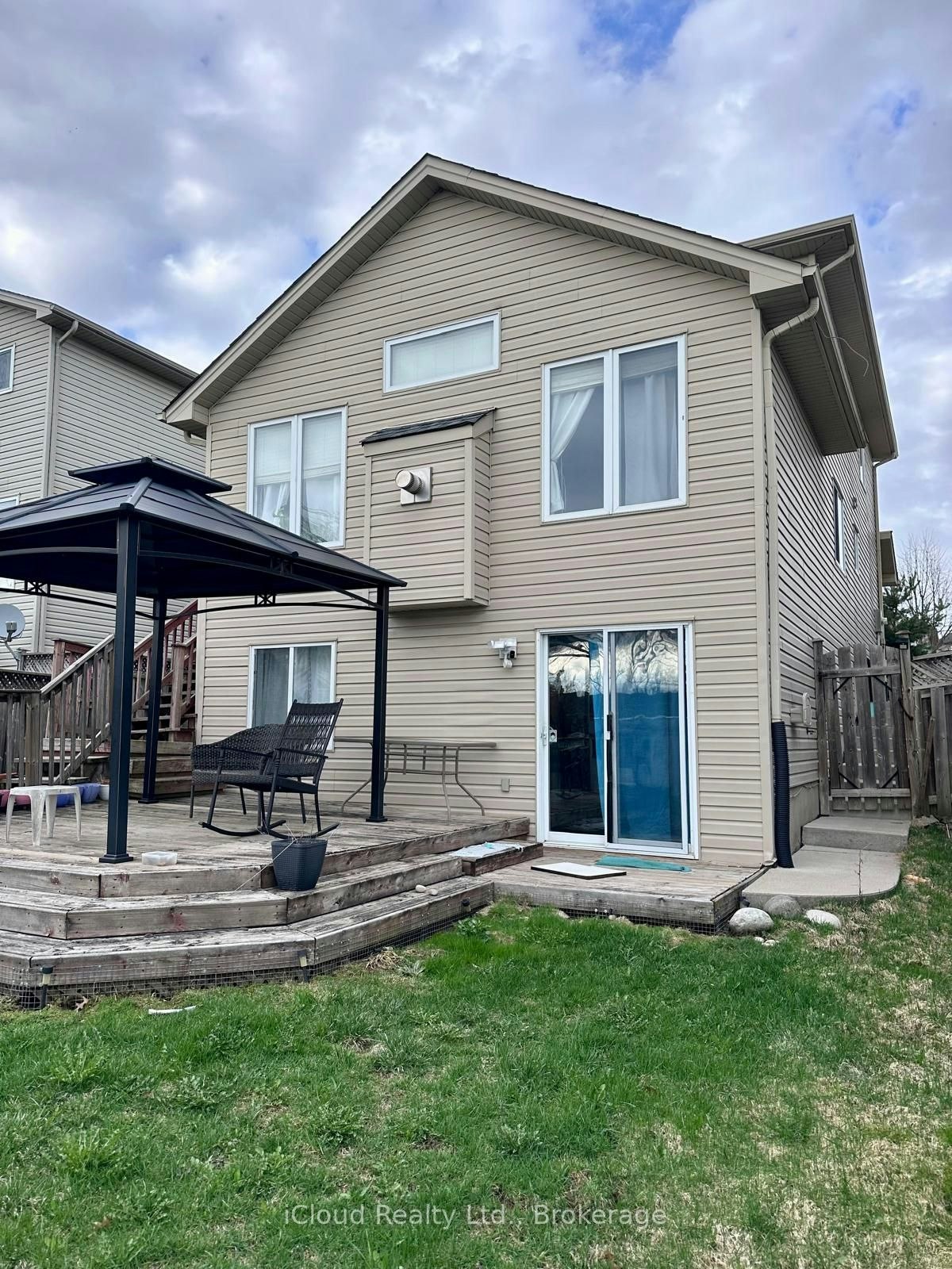 1577 Purser Street, London, ON, N5V 5J3 - 16