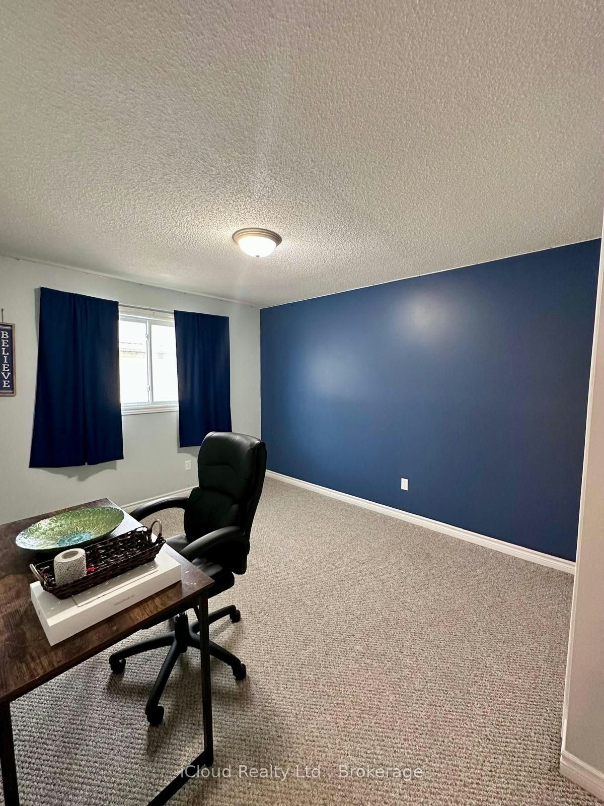 1577 Purser Street, London, ON, N5V 5J3 - 9