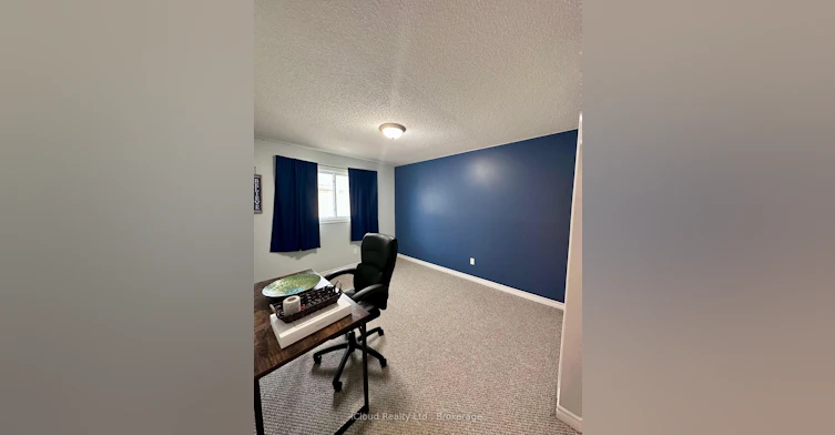 1577 Purser Street, London, ON, N5V 5J3 - 9