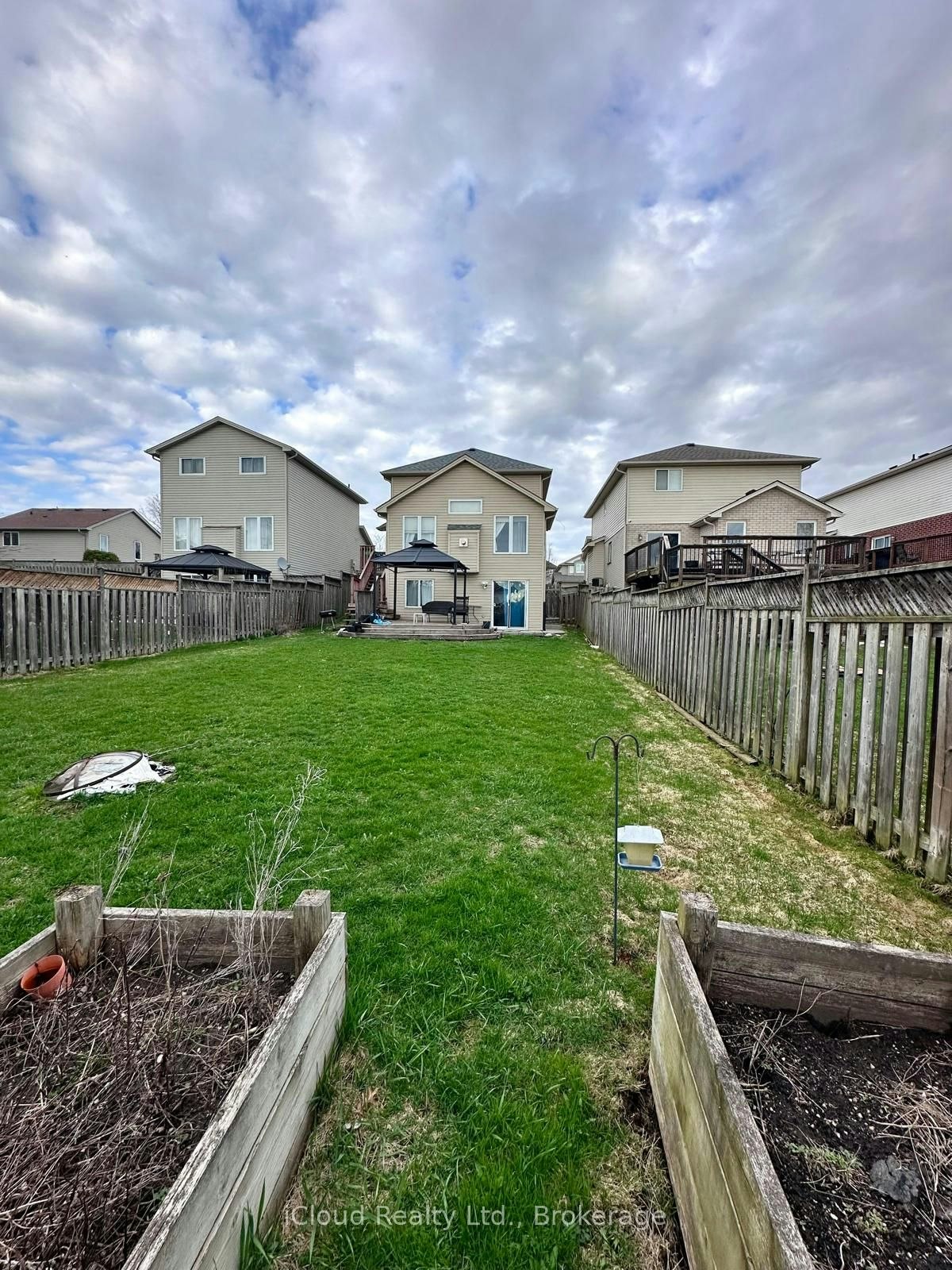 1577 Purser Street, London, ON, N5V 5J3 - 17