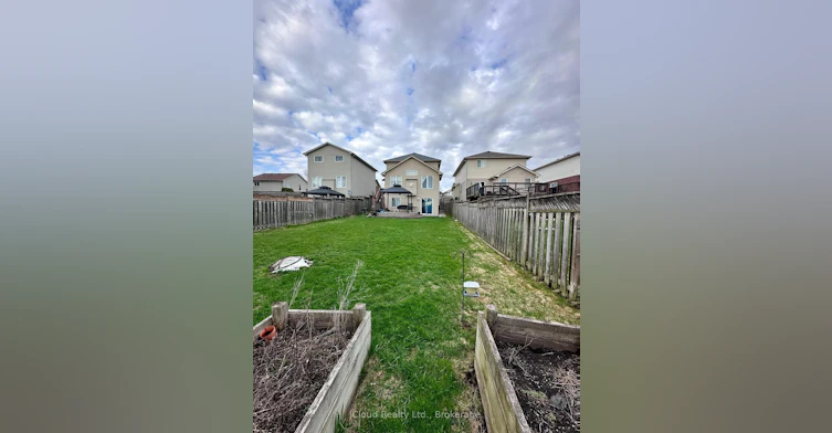 1577 Purser Street, London, ON, N5V 5J3 - 17