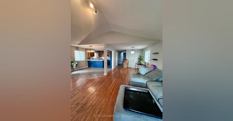 1577 Purser Street, London, ON, N5V 5J3 - 6