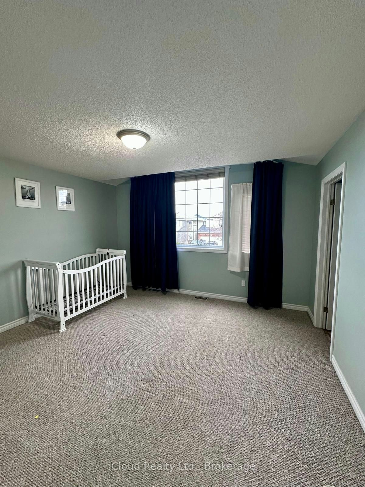 1577 Purser Street, London, ON, N5V 5J3 - 8