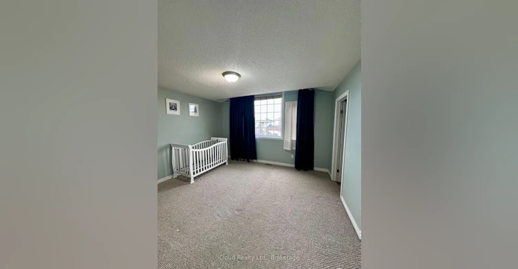 1577 Purser Street, London, ON, N5V 5J3 - 8