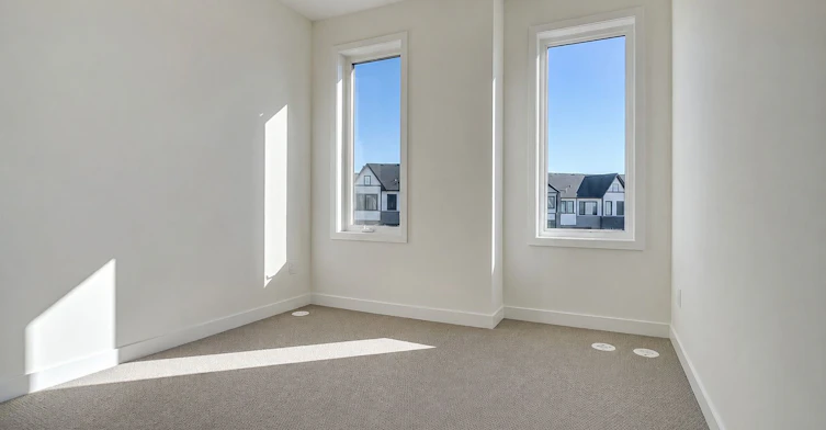 1104-160 Densmore Road, Cobourg, ON, K9A 4J9 - 23