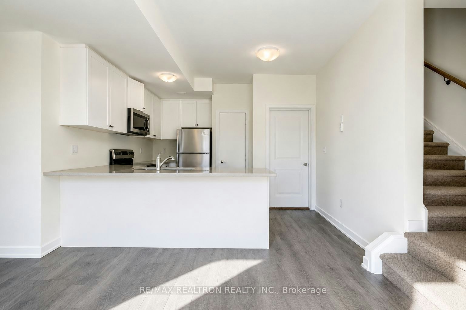 1104-160 Densmore Road, Cobourg, ON, K9A 4J9 - 5