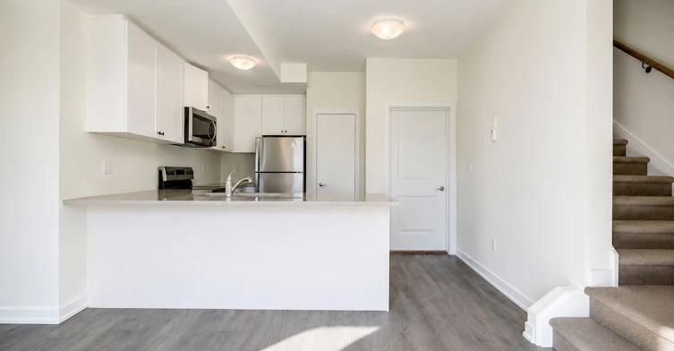 1104-160 Densmore Road, Cobourg, ON, K9A 4J9 - 5