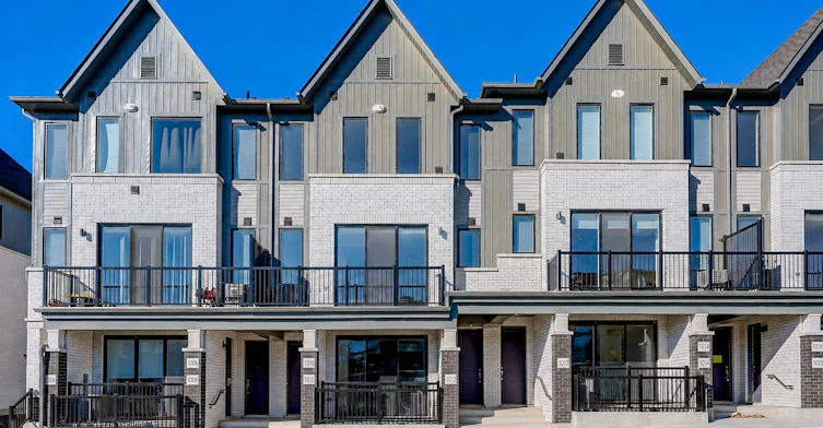 1104-160 Densmore Road, Cobourg, ON, K9A 4J9