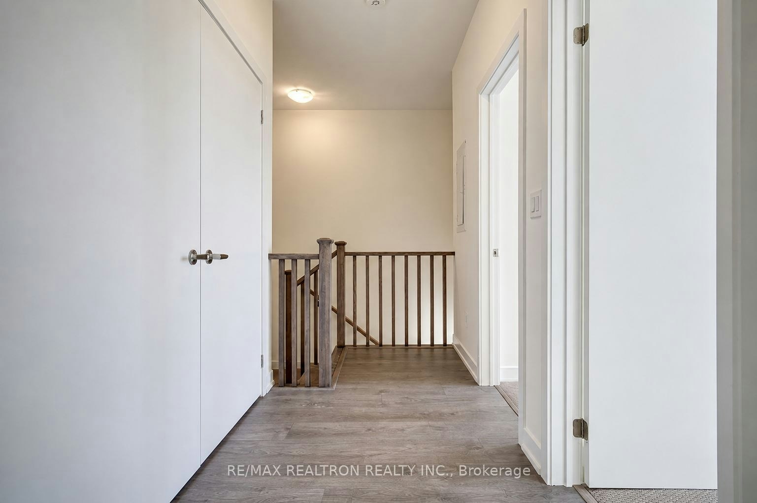 1104-160 Densmore Road, Cobourg, ON, K9A 4J9 - 20