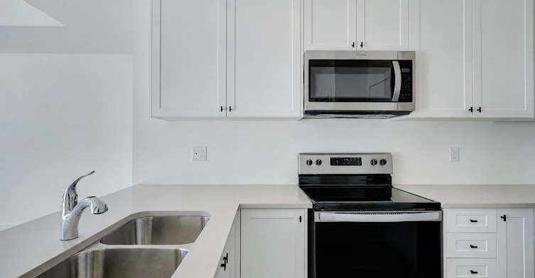 1104-160 Densmore Road, Cobourg, ON, K9A 4J9 - 10